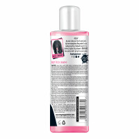 Bugalugs Baby Fresh Shampoo 250 ml