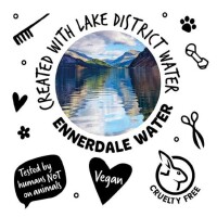 Bugalugs Hundeshampoo Baby Fresh 500 ml Vegan