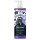 Bugalugs Hundeshampoo Maxi White 500 ml