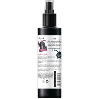 Bugalugs Hundedeo Hundeparfüm Baby Fresh 200ml