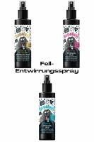 Bugalugs Fellentwirrer Entwirrungsspray verschiedene...