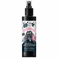Bugalugs 2-in-1 Entwirr- und Leave-in Conditioner Spray...