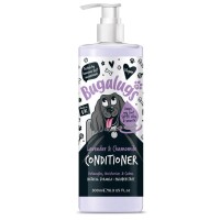 Bugalugs Lavendel & Kamille Hunde-Conditioner 500ml...