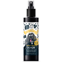 Bugalugs Mango & Banane Hundecologne –...