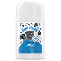 Bugalugs Wrinkle Balm 40 g – Pflegender Faltenbalsam für Hunde